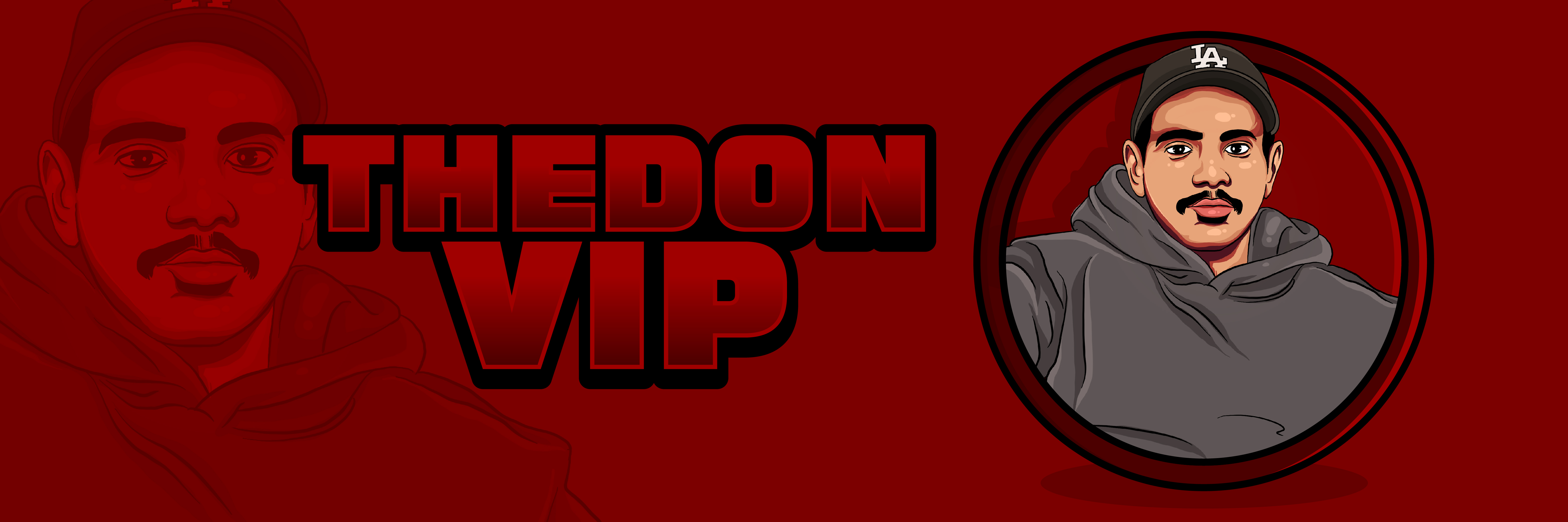 دورة التداول الشاملة